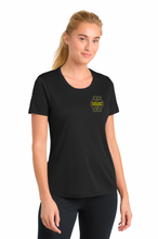 Load image into Gallery viewer, Two Bit Training - Sport-Tek® PosiCharge® Competitor™ Tee