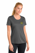 Load image into Gallery viewer, Two Bit Training - Sport-Tek® PosiCharge® Competitor™ Tee