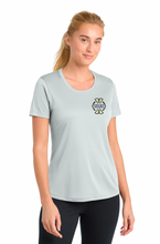 Load image into Gallery viewer, Two Bit Training - Sport-Tek® PosiCharge® Competitor™ Tee