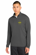Load image into Gallery viewer, Two Bit Training - Sport-Tek® PosiCharge® Competitor™ 1/4-Zip Pullover