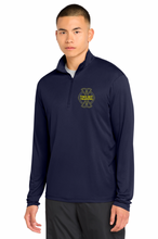 Load image into Gallery viewer, Two Bit Training - Sport-Tek® PosiCharge® Competitor™ 1/4-Zip Pullover