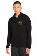 Load image into Gallery viewer, Two Bit Training - Sport-Tek® PosiCharge® Competitor™ 1/4-Zip Pullover