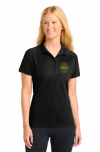 Load image into Gallery viewer, Two Bit Training - Sport-Tek® Dri-Mesh® Pro Polo