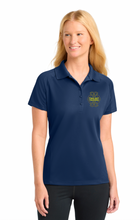 Load image into Gallery viewer, Two Bit Training - Sport-Tek® Dri-Mesh® Pro Polo