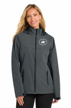 Load image into Gallery viewer, Maryland Horse Show Association - Port Authority® Torrent Waterproof Jacket