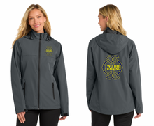 Load image into Gallery viewer, Two Bit Training - Port Authority® Torrent Waterproof Jacket