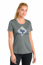 Load image into Gallery viewer, Sovereign Place - Sport-Tek® PosiCharge® Competitor™ Tee