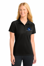 Load image into Gallery viewer, Sovereign Place - Sport-Tek® Dri-Mesh® Pro Polo
