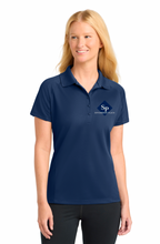 Load image into Gallery viewer, Sovereign Place - Sport-Tek® Dri-Mesh® Pro Polo