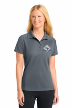 Load image into Gallery viewer, Sovereign Place - Sport-Tek® Dri-Mesh® Pro Polo