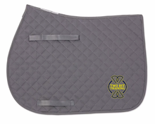Load image into Gallery viewer, Two Bit Training - AP Saddle Pad
