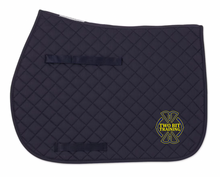 Load image into Gallery viewer, Two Bit Training - AP Saddle Pad