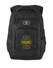 Load image into Gallery viewer, Two Bit Training - OGIO® Logan Pack