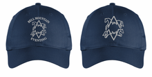 Load image into Gallery viewer, Bell Mountain Eventing - Classic Unstructured Baseball Cap