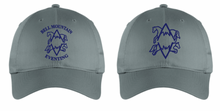 Load image into Gallery viewer, Bell Mountain Eventing - Classic Unstructured Baseball Cap