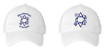 Load image into Gallery viewer, Bell Mountain Eventing - Classic Unstructured Baseball Cap