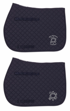 Load image into Gallery viewer, Bell Mountain Eventing - AP Saddle Pad