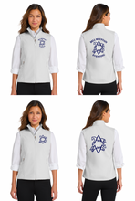 Load image into Gallery viewer, Bell Mountain Eventing - Port Authority® Core Soft Shell Vest
