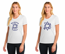 Load image into Gallery viewer, Bell Mountain Eventing - Sport-Tek® PosiCharge® Competitor™ Tee