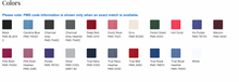 Load image into Gallery viewer, All the Class - Sport-Tek® Women's Sport-Wick® Stretch 1/4-Zip Pullover
