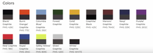 Load image into Gallery viewer, All the Class - Men's B-Core Short Sleeve Quarter-Zip