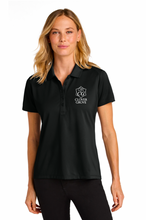 Load image into Gallery viewer, Clover Grove - Port Authority® Wearever Performance Pique Polo