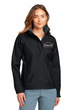 Load image into Gallery viewer, HaddenLoch - Eddie Bauer® Rain Jacket