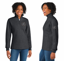 Load image into Gallery viewer, Cianti Farms - Sport-Tek® 1/4-Zip Sweatshirt