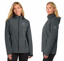Load image into Gallery viewer, Cianti Farms - Port Authority® Torrent Waterproof Jacket