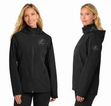 Load image into Gallery viewer, Cianti Farms - Port Authority® Torrent Waterproof Jacket