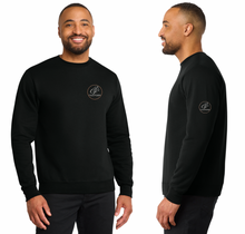 Load image into Gallery viewer, Cianti Farms - Port &amp; Co™ Core Fleece Crewneck Sweatshirt