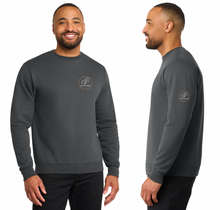 Load image into Gallery viewer, Cianti Farms - Port &amp; Co™ Core Fleece Crewneck Sweatshirt