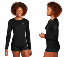 Load image into Gallery viewer, Cianti Farms - Sport-Tek® Posi-UV® Pro Long Sleeve
