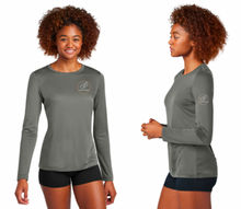 Load image into Gallery viewer, Cianti Farms - Sport-Tek® Posi-UV® Pro Long Sleeve