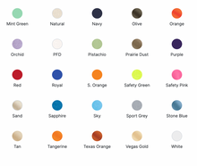 Load image into Gallery viewer, Great Brook School - Gildan® Ultra Cotton® 100% US Cotton T-Shirt