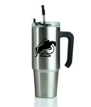 Load image into Gallery viewer, ACE Equestrian - 30OZ GRIPPY