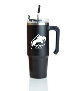 ACE Equestrian - 30OZ GRIPPY