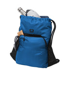 Load image into Gallery viewer, TCE OGIO ® Boundary Cinch Pack