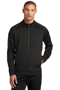 OGIO ® ENDURANCE Modern Performance Full-Zip