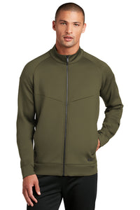 OGIO ® ENDURANCE Modern Performance Full-Zip