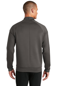 OGIO ® ENDURANCE Modern Performance Full-Zip
