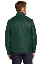 Load image into Gallery viewer, WWPH - Port Authority® Packable Puffy Jacket