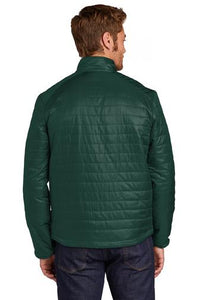 WWPH - Port Authority® Packable Puffy Jacket