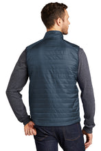 Load image into Gallery viewer, Port Authority® Packable Puffy Vest