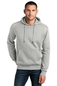Lancaster Equestrian Perfect Weight ® Fleece Hoodie
