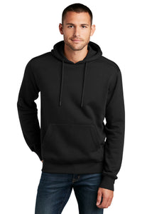 Lancaster Equestrian Perfect Weight ® Fleece Hoodie