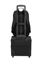 Load image into Gallery viewer, TPSS Port Authority ® City Backpack