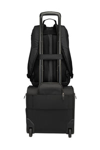 TPSS Port Authority ® City Backpack