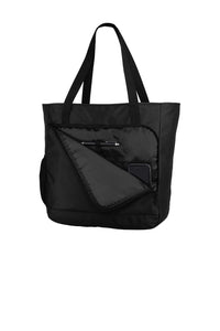 TPSS Port Authority ® City Tote
