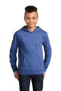 OFE - District® Youth V.I.T.™ Fleece Hoodie
